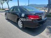 👉👉👉 Siêu Phẩm TOYOTA Camry G 2.4 2008 ❤️❤️❤️