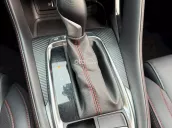 MG ZS 2021 tại Thái Nguyên
