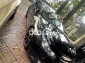 Daewoo Lacetti 2009 CDX 1.6 AT - 12123 km