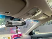 Hyundai Elantra 2018 1.6 AT - 43000 km