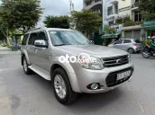 Ford Everest 2.5AT 2015 ngay chủ bán hoặc đổi xe