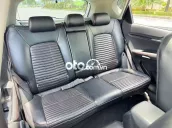 Kia Sonet 2022 1.5 Premium cực đẹp