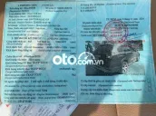 Chevrolet Captiva 2007 LT 2.4 - 165000 km