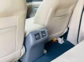 Nissan Navara 2017