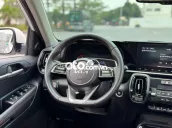 Kia Sonet 2022 1.5 Premium cực đẹp
