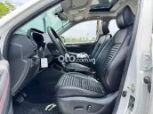 Kia Sonet 2022 1.5 Premium cực đẹp