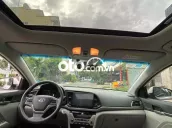 Hyundai Elantra 2018 2.0 AT - 6600 km