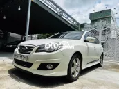 Hyundai Avante 2012 AT bản full cửa nóc 4 đĩa abs