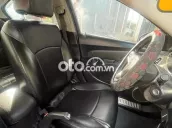 Daewoo Lacetti 2009 CDX 1.6 AT - 12123 km