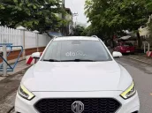 MG ZS 2021 tại Thái Nguyên
