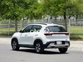 Kia Sonet 2022 1.5 Premium cực đẹp