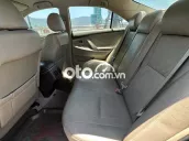 👉👉👉 Siêu Phẩm TOYOTA Camry G 2.4 2008 ❤️❤️❤️