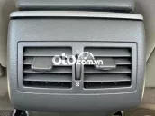 👉👉👉 Siêu Phẩm TOYOTA Camry G 2.4 2008 ❤️❤️❤️