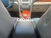 👉👉👉 Siêu Phẩm TOYOTA Camry G 2.4 2008 ❤️❤️❤️