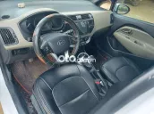 Kia Rio 2014 1.4 MT Sedan - 165230 km