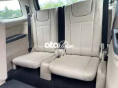 Isuzu Mu X 2019 3.0 máy dầu tự động còn rất mới