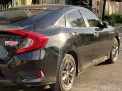 Honda Civic 2020 tại Hà Nội