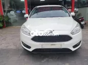 2017 1.5L Trend Hatchback - 110000 km