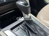 Hyundai Elantra 2018 1.6 AT - 43000 km