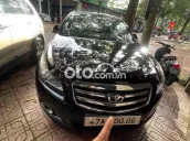 Daewoo Lacetti 2009 CDX 1.6 AT - 12123 km