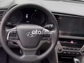 Hyundai Elantra 2018 2.0 AT - 6600 km