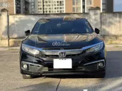 Honda Civic 2020 tại Hà Nội
