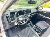 Kia Sonet 2022 1.5 Premium cực đẹp
