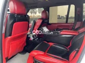 Range Rover HSE Superchardged 5.0 2009