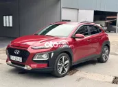 Hyundai Kona 2020 2.0 Đặc Biệt Odo chuẩn 10000 km