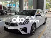 Kia Cerato 2014 - 10 vạn