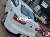 Kia Rio 2014 1.4 MT Sedan - 165230 km