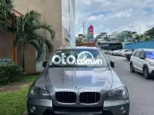 2006 3.0si - 92000 km