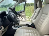Isuzu Mu X 2019 3.0 máy dầu tự động còn rất mới