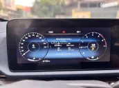Ford Territory 2023