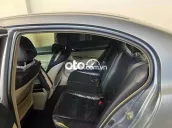 Honda Civic 2007 2.0 AT - Xe Gia Đình Ít Đi