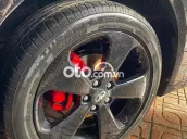 Daewoo Lacetti 2009 CDX 1.6 AT - 12123 km