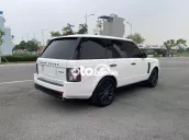 Range Rover HSE Superchardged 5.0 2009