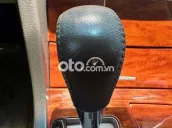 👉👉👉 Siêu Phẩm TOYOTA Camry G 2.4 2008 ❤️❤️❤️