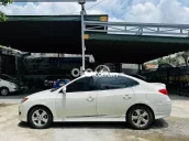 Hyundai Avante 2012 AT bản full cửa nóc 4 đĩa abs