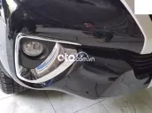 Toyota Fortuner 2021 2.7 4x2 AT - 47000 km