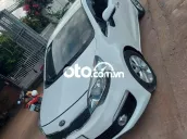 Kia Rio 2014 1.4 MT Sedan - 165230 km