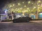 Mercedes Benz E Class 2009 E250 - 120000 km