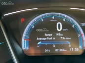 Honda Civic 2020 tại Hà Nội