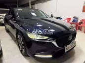 Mazda 6 2021 Premium Cao cấp Siêu mới