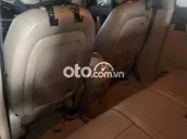 Chevrolet Captiva 2007 LT 2.4 - 165000 km