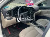 Hyundai Elantra 2018 1.6 AT - 43000 km