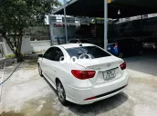 Hyundai Avante 2012 AT bản full cửa nóc 4 đĩa abs