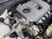 Hyundai Elantra 2018 2.0 AT - 6600 km
