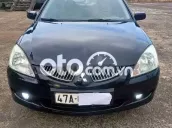 Mitsubishi Lancer 2004 GLX 1.6 AT - 189000 km