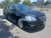 👉👉👉 Siêu Phẩm TOYOTA Camry G 2.4 2008 ❤️❤️❤️